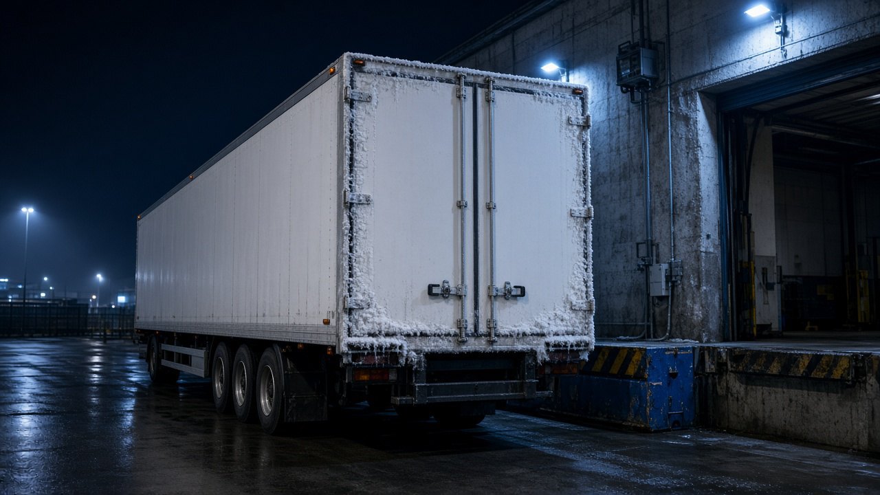 Düzce Lowbed Taşımacılık Planlama